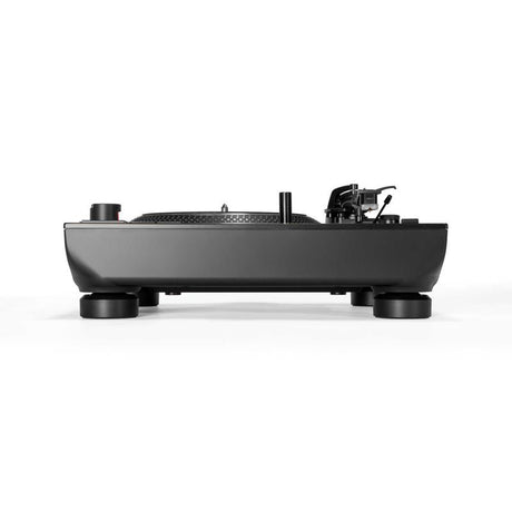 RP-7_[Pre-order___Arriving_mid-November]_[7-inch_Direct-Drive_DJ_Turntable]_(ReLoop)_06