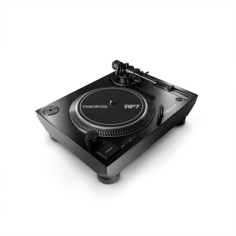 RP-7_[Pre-order___Arriving_mid-November]_[7-inch_Direct-Drive_DJ_Turntable]_(ReLoop)_07