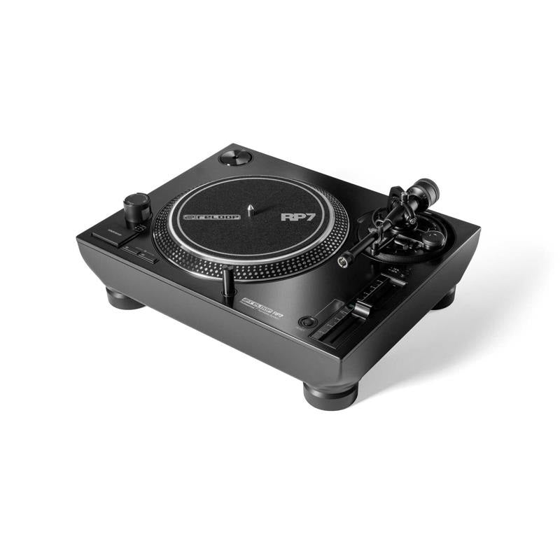RP-7_[Pre-order___Arriving_mid-November]_[7-inch_Direct-Drive_DJ_Turntable]_(ReLoop)_08