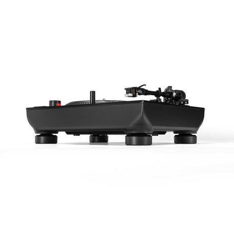 RP-7_[Pre-order___Arriving_mid-November]_[7-inch_Direct-Drive_DJ_Turntable]_(ReLoop)_09