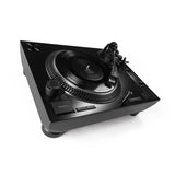 RP-7_[Pre-order___Arriving_mid-November]_[7-inch_Direct-Drive_DJ_Turntable]_(ReLoop)_10