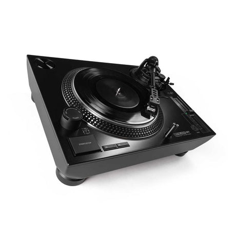 RP-7_[Pre-order___Arriving_mid-November]_[7-inch_Direct-Drive_DJ_Turntable]_(ReLoop)_10