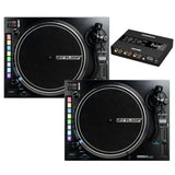 RP-8000MK2_TWIN_SET_+_FLUX_(Reloop)_01