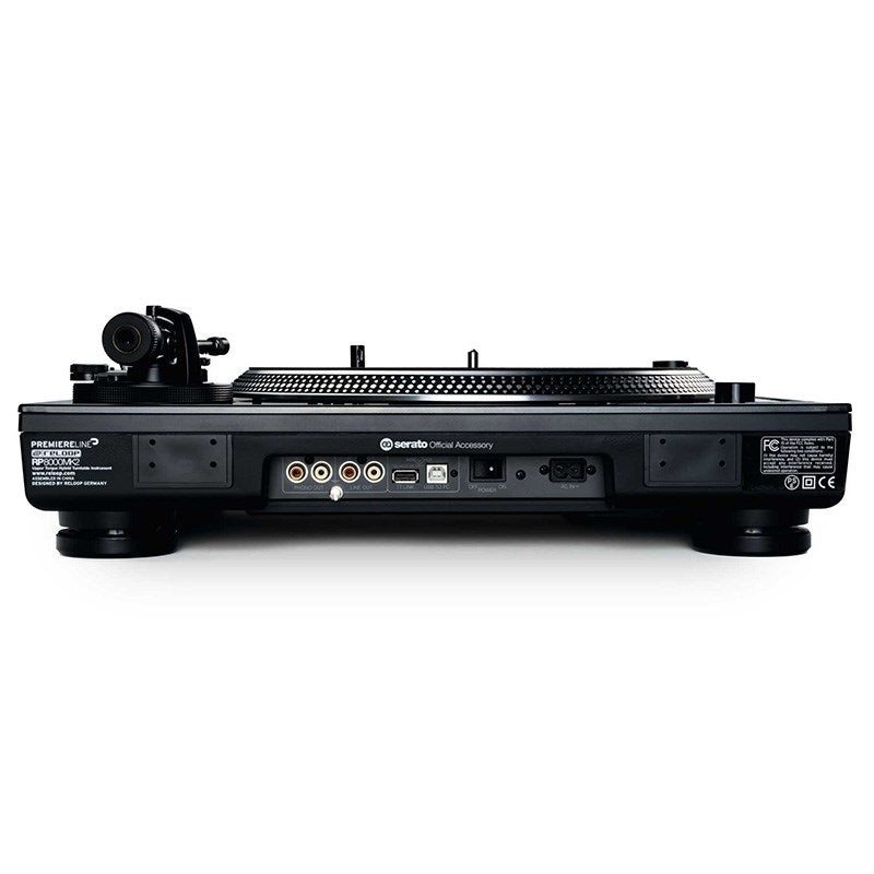 RP-8000MK2_TWIN_SET_+_FLUX_(Reloop)_04