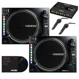 RP-8000MK2_+_FLUX_&_Ortofon_Cartridge_&_Vinyl_SET_(Reloop)_01