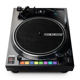 RP-8000MK2_+_FLUX_&_Ortofon_Cartridge_&_Vinyl_SET_(Reloop)_03