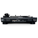 RP-8000MK2_+_FLUX_&_Ortofon_Cartridge_&_Vinyl_SET_(Reloop)_04