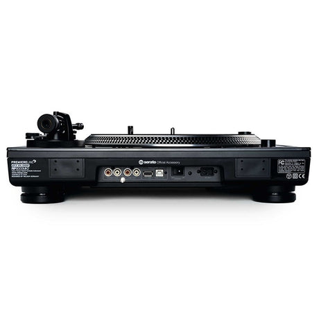 RP-8000MK2_+_FLUX_&_Ortofon_Cartridge_&_Vinyl_SET_(Reloop)_04