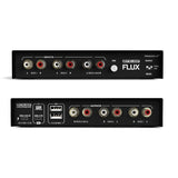 RP-8000MK2_+_FLUX_&_Ortofon_Cartridge_&_Vinyl_SET_(Reloop)_07