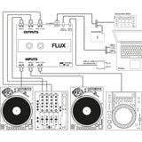 RP-8000MK2_+_FLUX_&_Ortofon_Cartridge_&_Vinyl_SET_(Reloop)_09