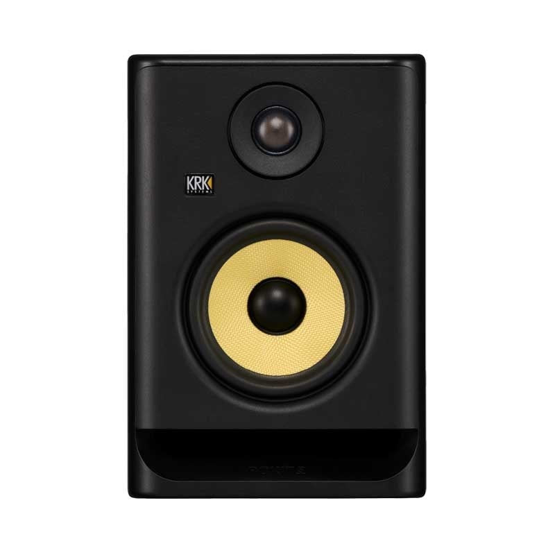 RP5G5_(1_unit)_(powered_studio_monitor)_01