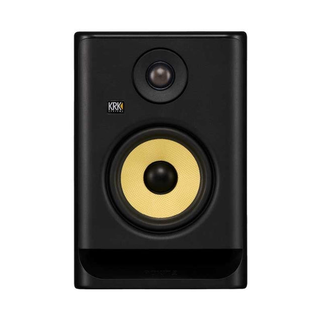 RP5G5_(1_unit)_(powered_studio_monitor)_01