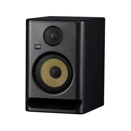 RP5G5_(1_unit)_(powered_studio_monitor)_03