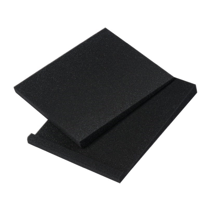 RP5G5_(1_unit)_(powered_studio_monitor)_04