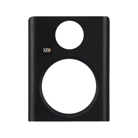 RP5G5_(1_unit)_(powered_studio_monitor)_05
