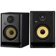 RP5G5_(pair)_(powered_studio_monitors)_01