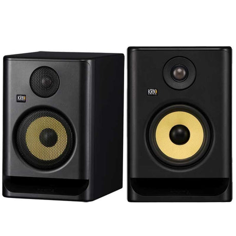 RP5G5_(pair)_(powered_studio_monitors)_01