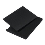 RP5G5_(pair)_(powered_studio_monitors)_03