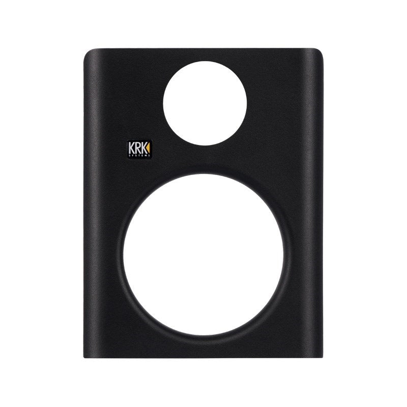 RP5G5_(pair)_(powered_studio_monitors)_04