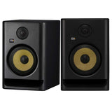 RP7G5_(pair)_01