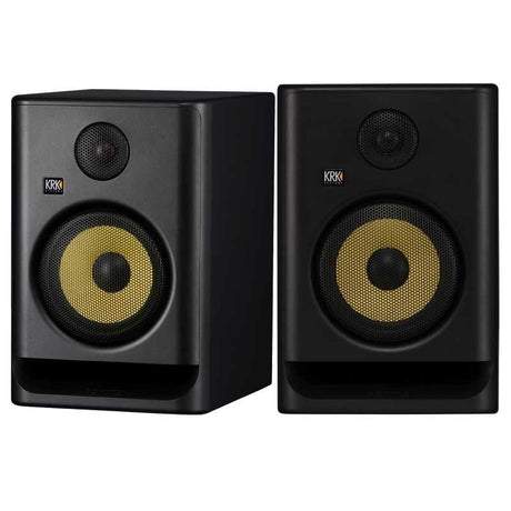 RP7G5_(pair)_01