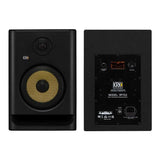 RP7G5_(pair)_02