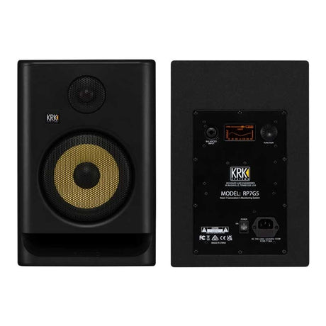 RP7G5_(pair)_02
