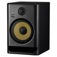 RP8G5_(1_piece)_01