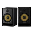 RP8G5_(pair)_01
