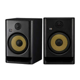 RP8G5_(pair)_01