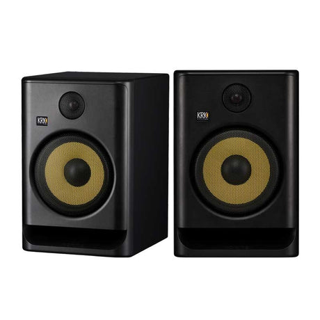 RP8G5_(pair)_01