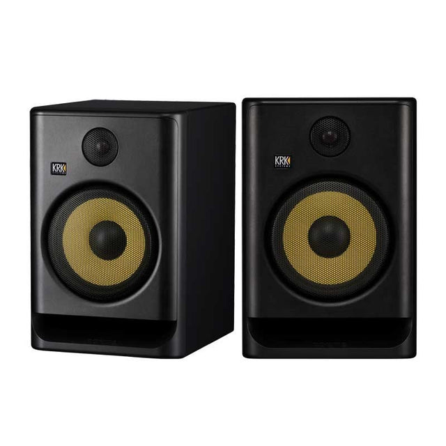 RP8G5_(pair)_01
