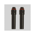 RPE846NZLNSRT-WRM_(pair)_Warm_-2_5_dB，_1_kHz_to_8_kHz_01