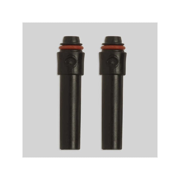RPE846NZLNSRT-WRM_(pair)_Warm_-2_5_dB，_1_kHz_to_8_kHz_01