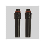RPE846NZLNSRT-WRM_(pair)_Warm_-2_5_dB，_1_kHz_to_8_kHz_01