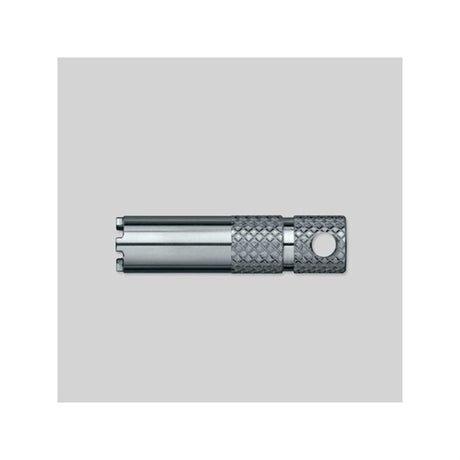 RPE846NZLTOOL_01