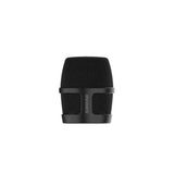 RPM280_(Replacement_Grille_for_Nexadyne_8_C)_Black_01