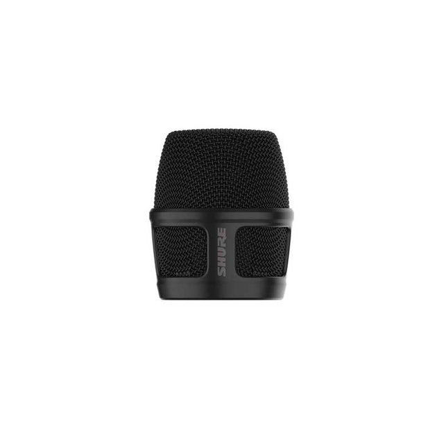 RPM281_(Replacement_Grille_for_Nexadyne_8_S)_Black_01