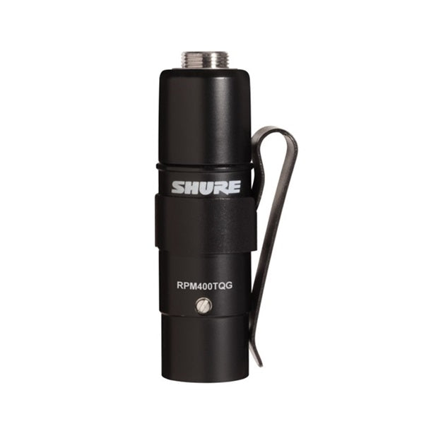 RPM400TQG_(Japanese_domestic_product)_(TA4F_to_XLR_conversion)_02