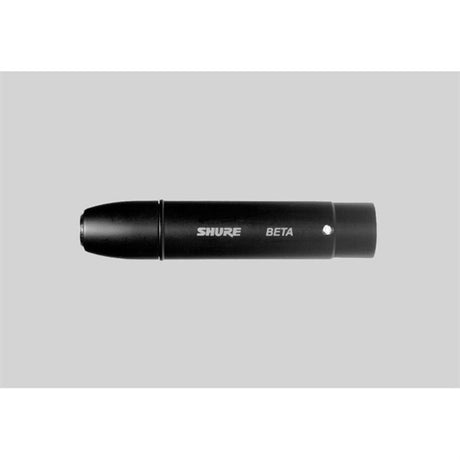 RPM626_(TA4F_to_XLR_conversion_adapter)_01