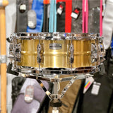 RRS1455_[Recording_Custom_Brass_14x5_5]_[Special_Price_in_Store]_01