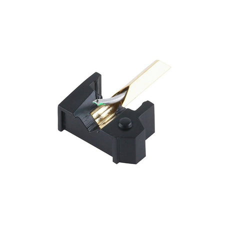 RS-44-100B2_(M44G_compatible_replacement_stylus)_01