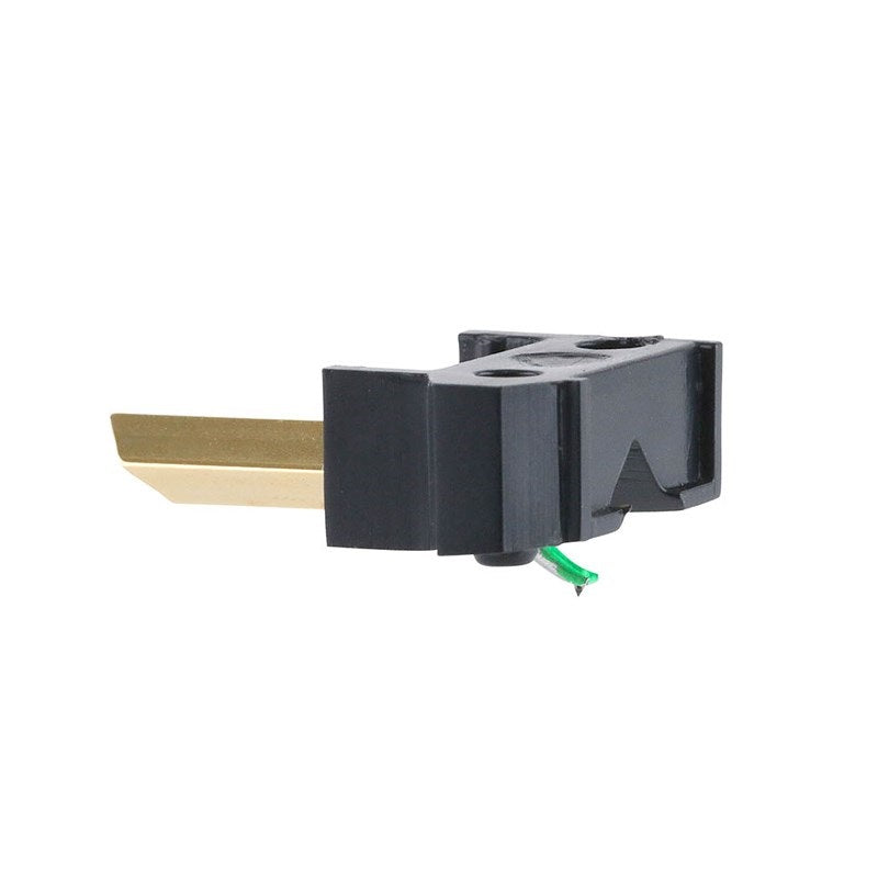 RS-44-100B2_(M44G_compatible_replacement_stylus)_02