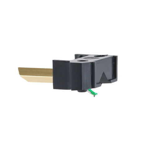 RS-44-100B2_(M44G_compatible_replacement_stylus)_02