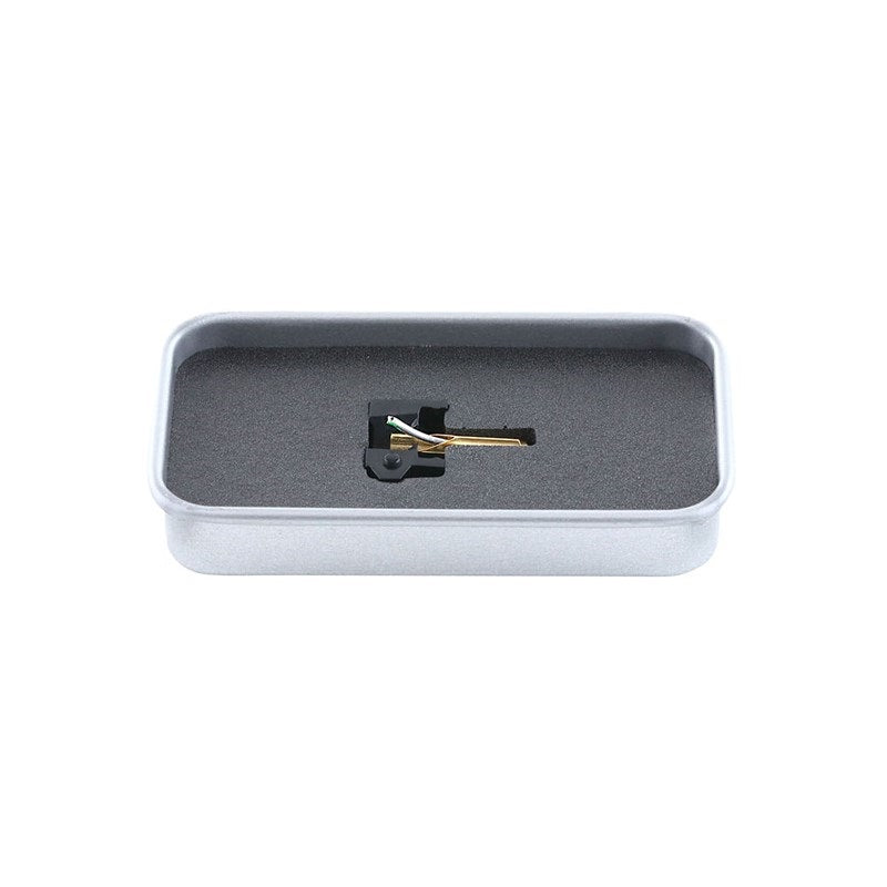 RS-44-100B2_(M44G_compatible_replacement_stylus)_04