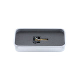 RS-44-100B2_(M44G_compatible_replacement_stylus)_04