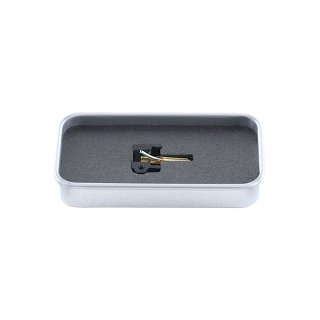 RS-44-100B2_(M44G_compatible_replacement_stylus)_04