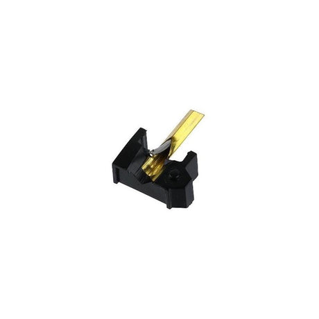 RS-44-100B_(M44G_compatible_replacement_stylus)_01