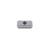 RS-44-100B_(M44G_compatible_replacement_stylus)_03