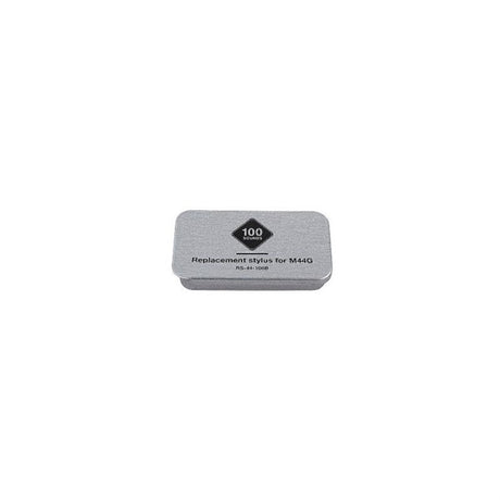 RS-44-100B_(M44G_compatible_replacement_stylus)_03